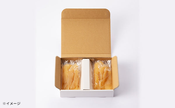 「味付けかずのこ」