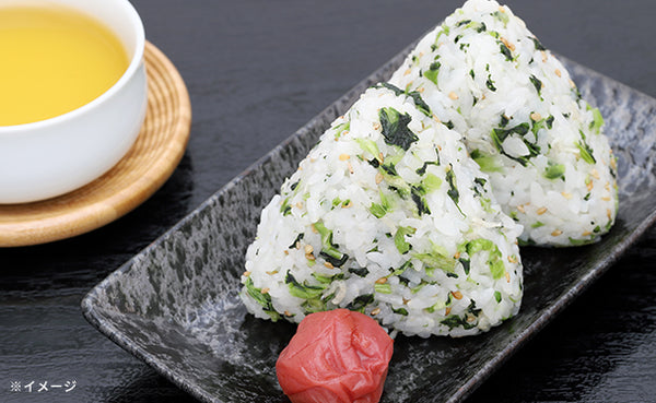 「3種の創作ちりめんセット」450g（50g×各3袋）