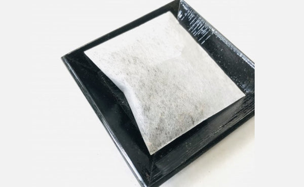 「黒ウーロン茶ティーバッグ30袋入」