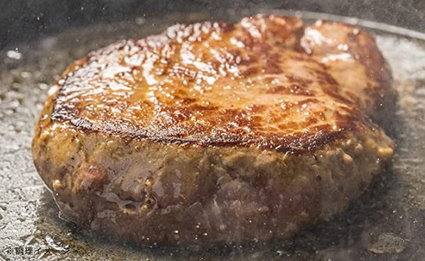 「シャトーブリアン（加工肉）」