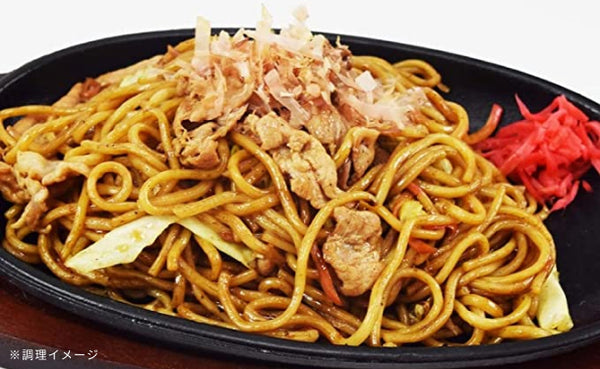 「豚こま スライス」
