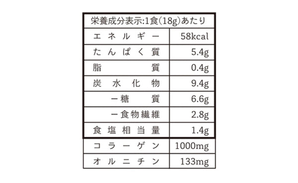 チュチュル「ダイエットクラムチャウダー 豆乳仕立て」
