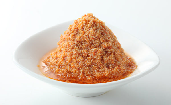 ふくのや「ごはんとまらんらん明太子」