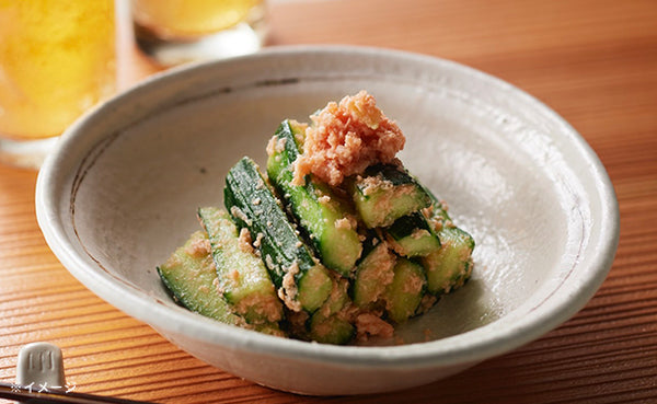 「博多 鶏明太4個セット」