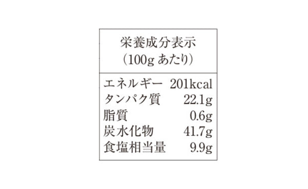 鹿児島県産「乾燥あおさのり」
