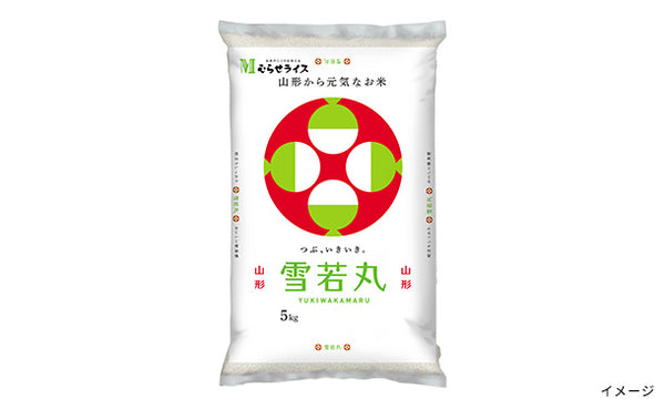「国産米 ランダムセット」