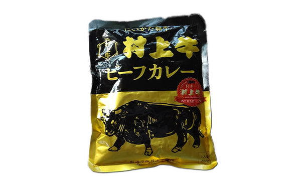 よね一「国産牛使用レトルト5種8点セット」