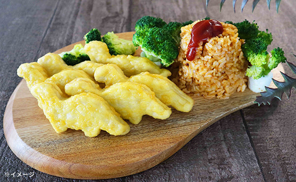 「みつせ鶏 チキンパーティセット」