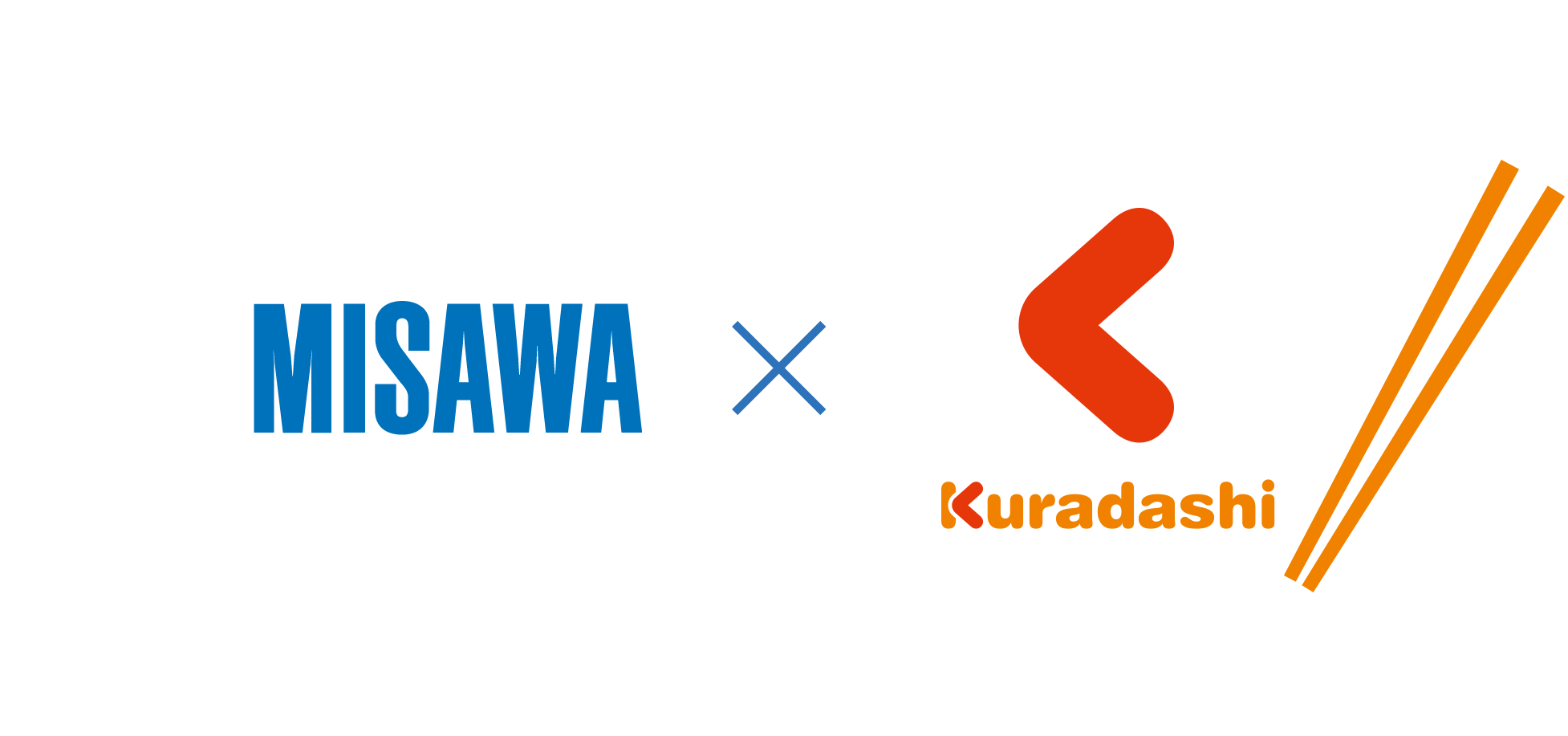ミサワオーナーズクラブ x Kuradashi
