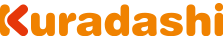 Kuradashi